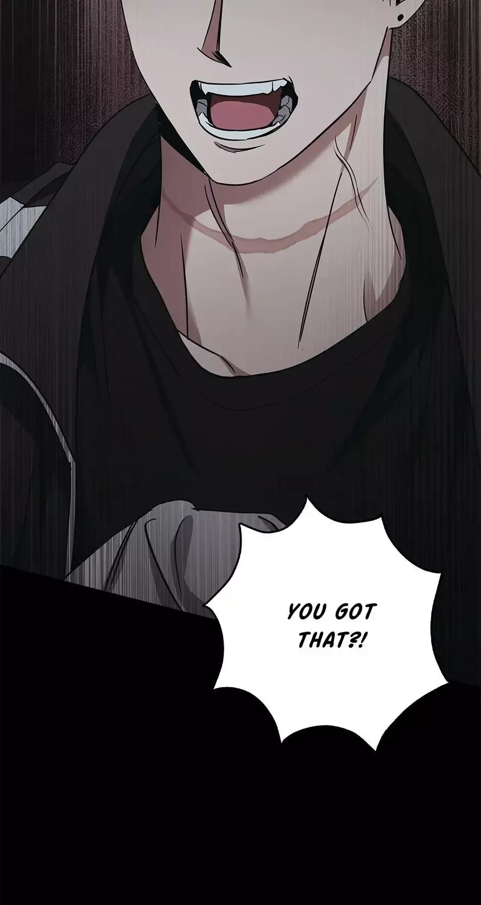 Chapter 38, page 35