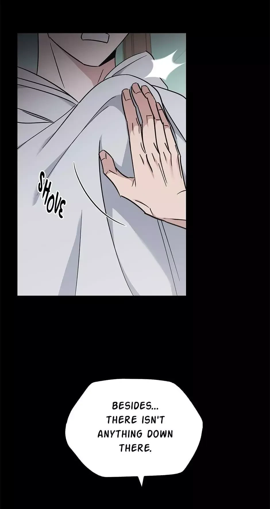 Chapter 38, page 36