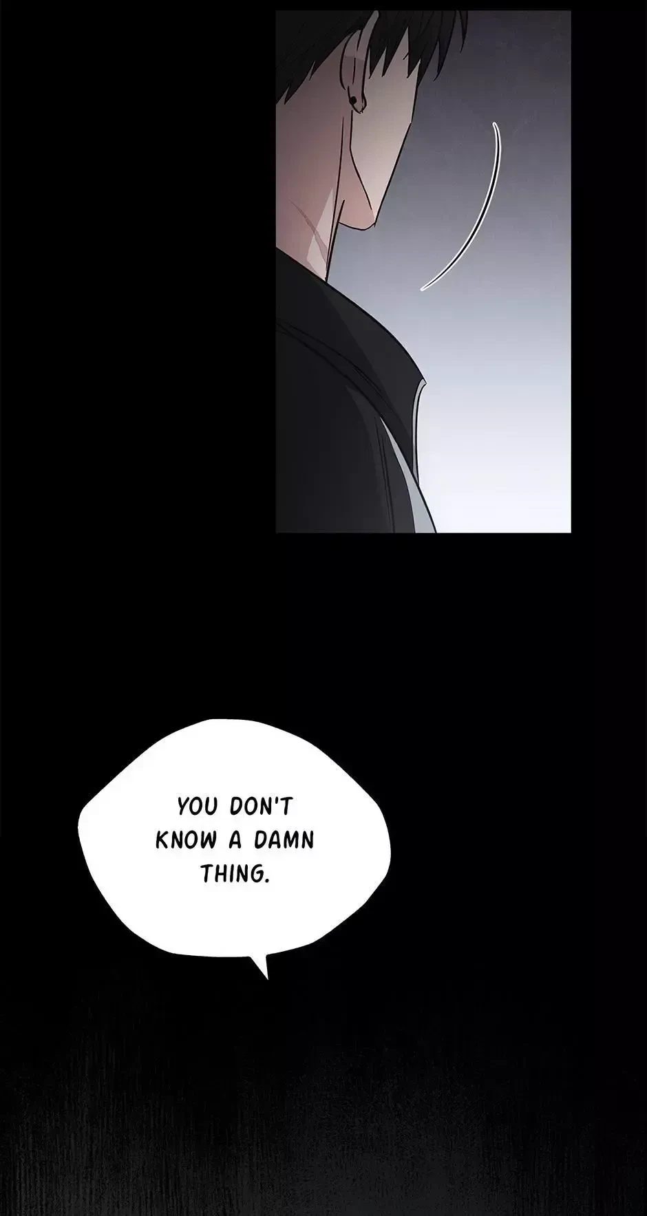 Chapter 38, page 37