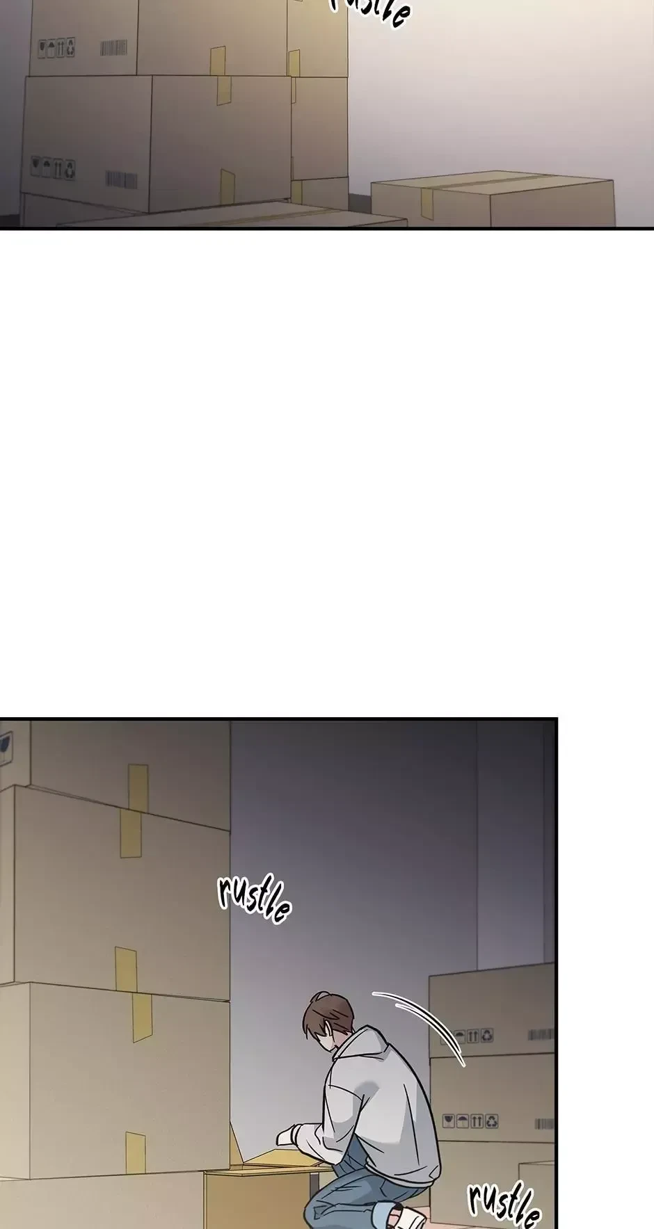 Chapter 38, page 40