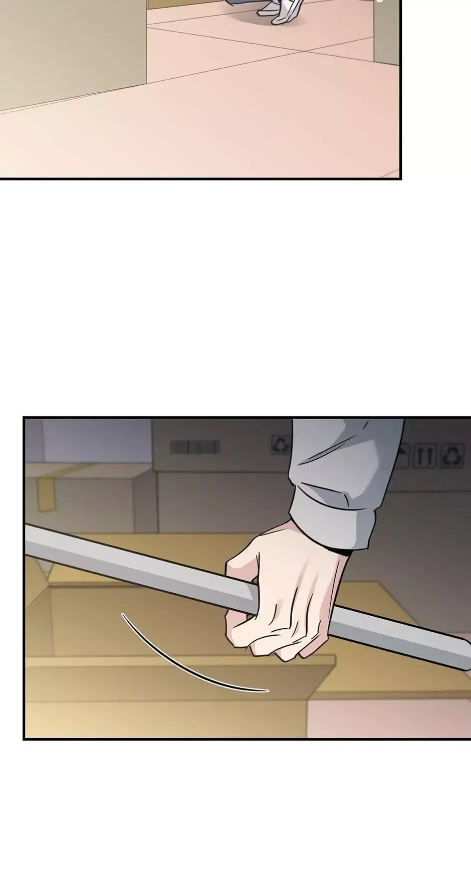 Chapter 38, page 41