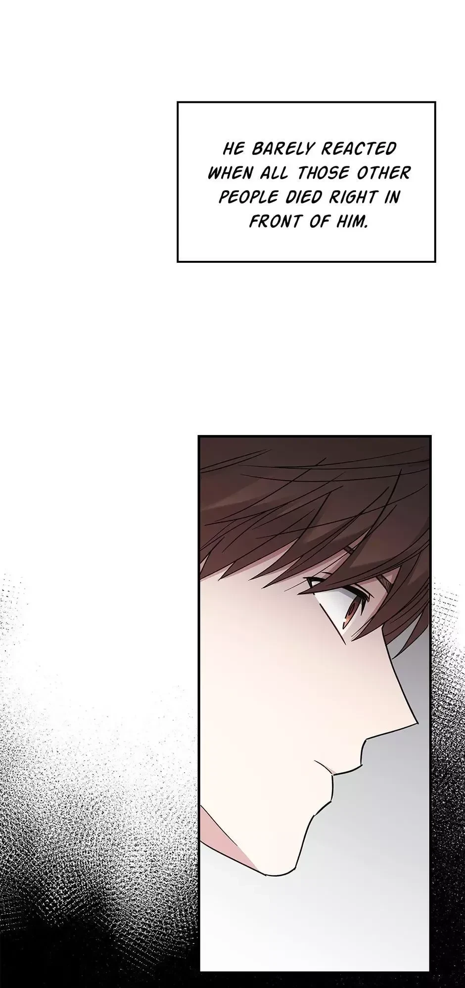Chapter 38, page 43