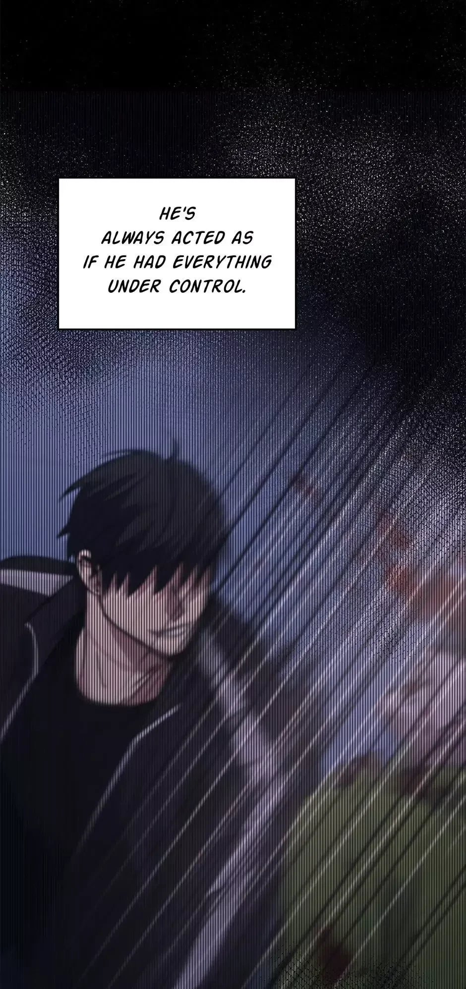 Chapter 38, page 44