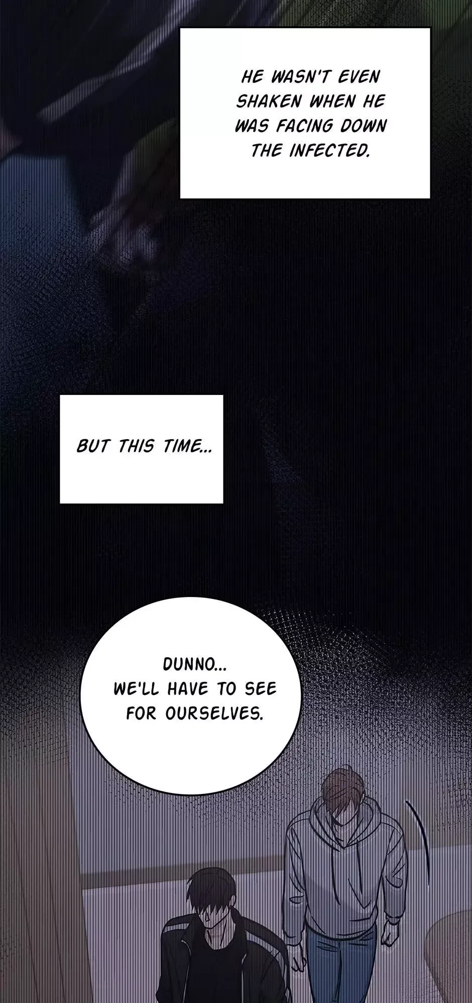 Chapter 38, page 45
