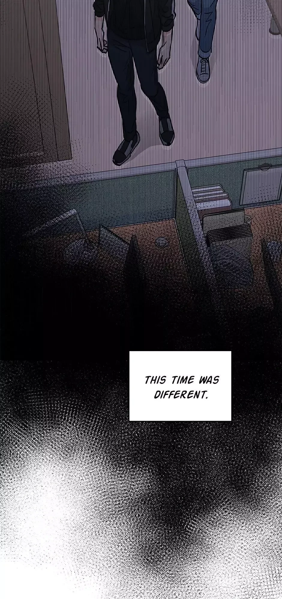 Chapter 38, page 46