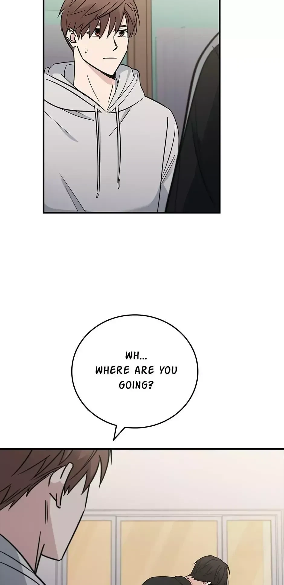 Chapter 38, page 5