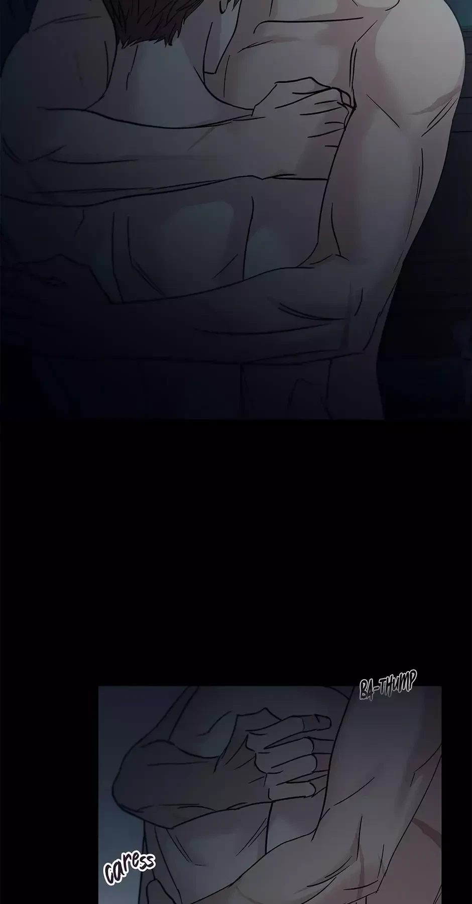 Chapter 38, page 50