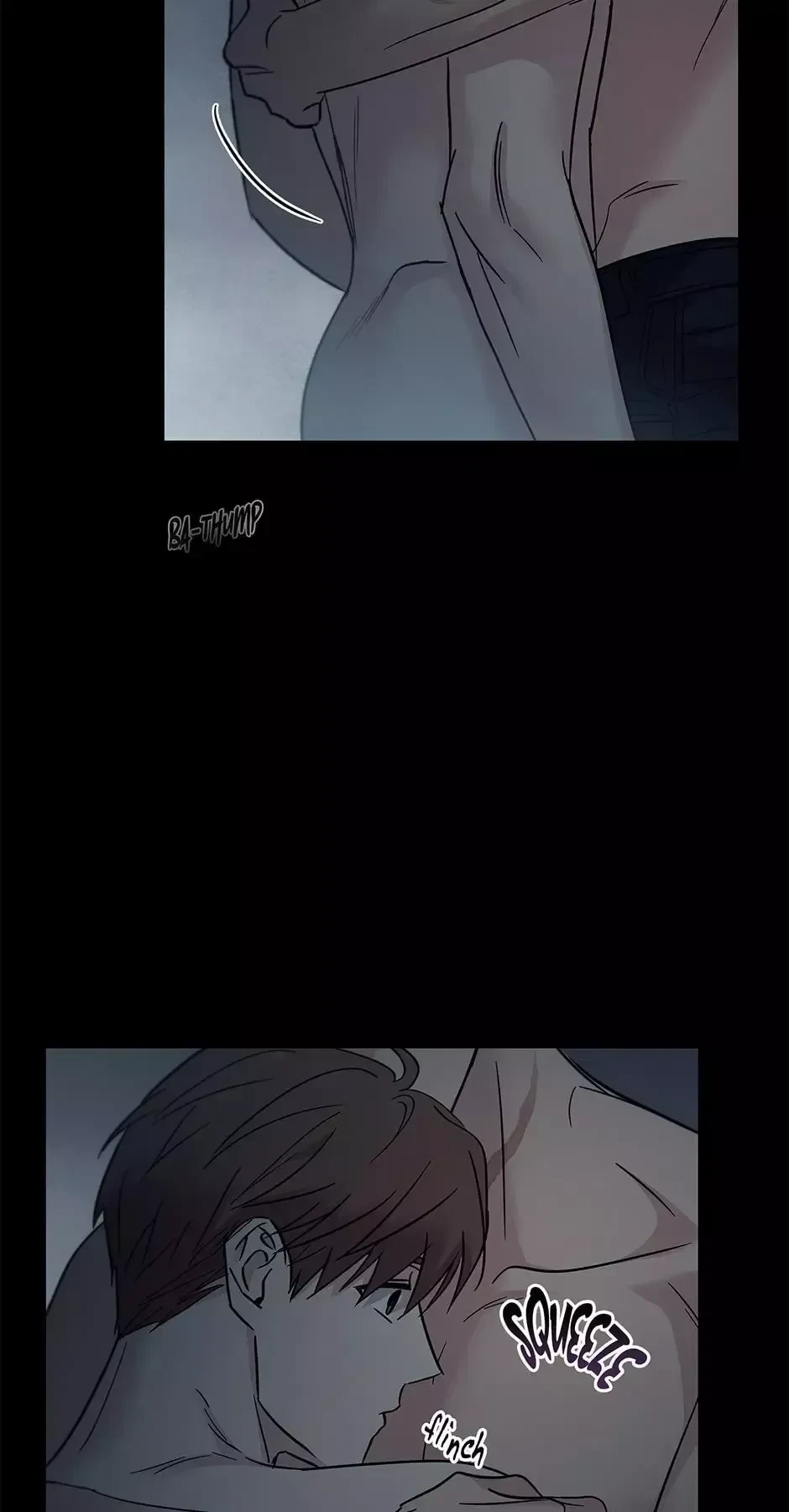 Chapter 38, page 51