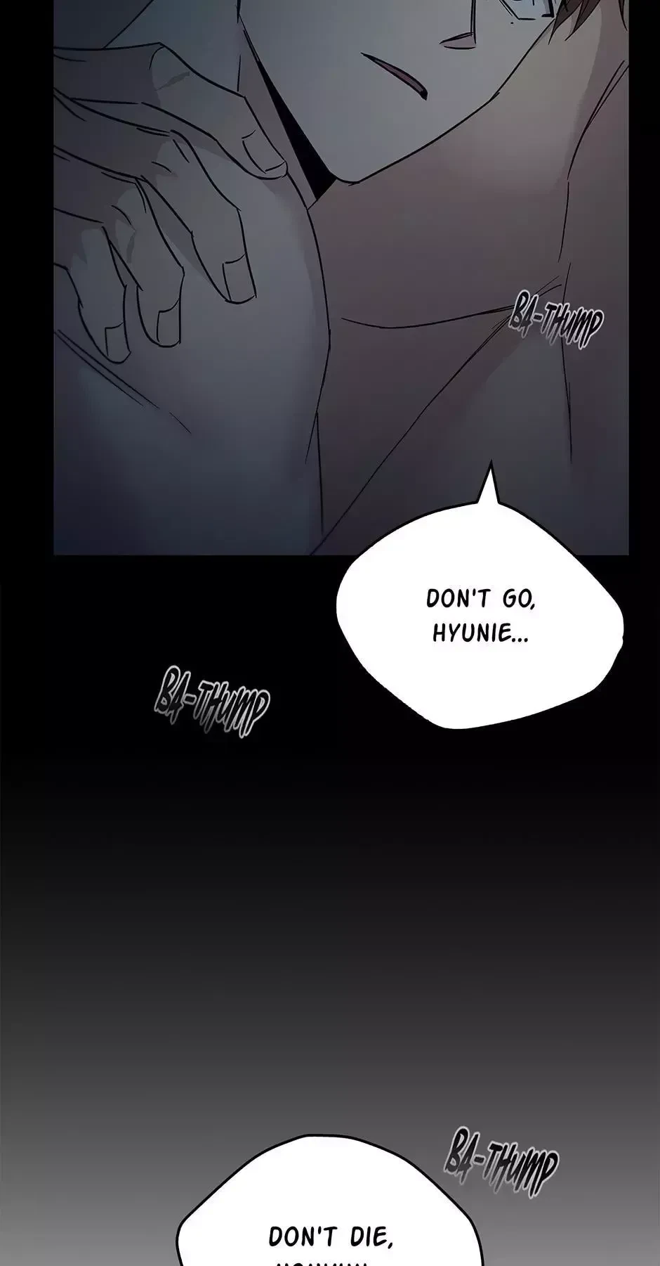 Chapter 38, page 53