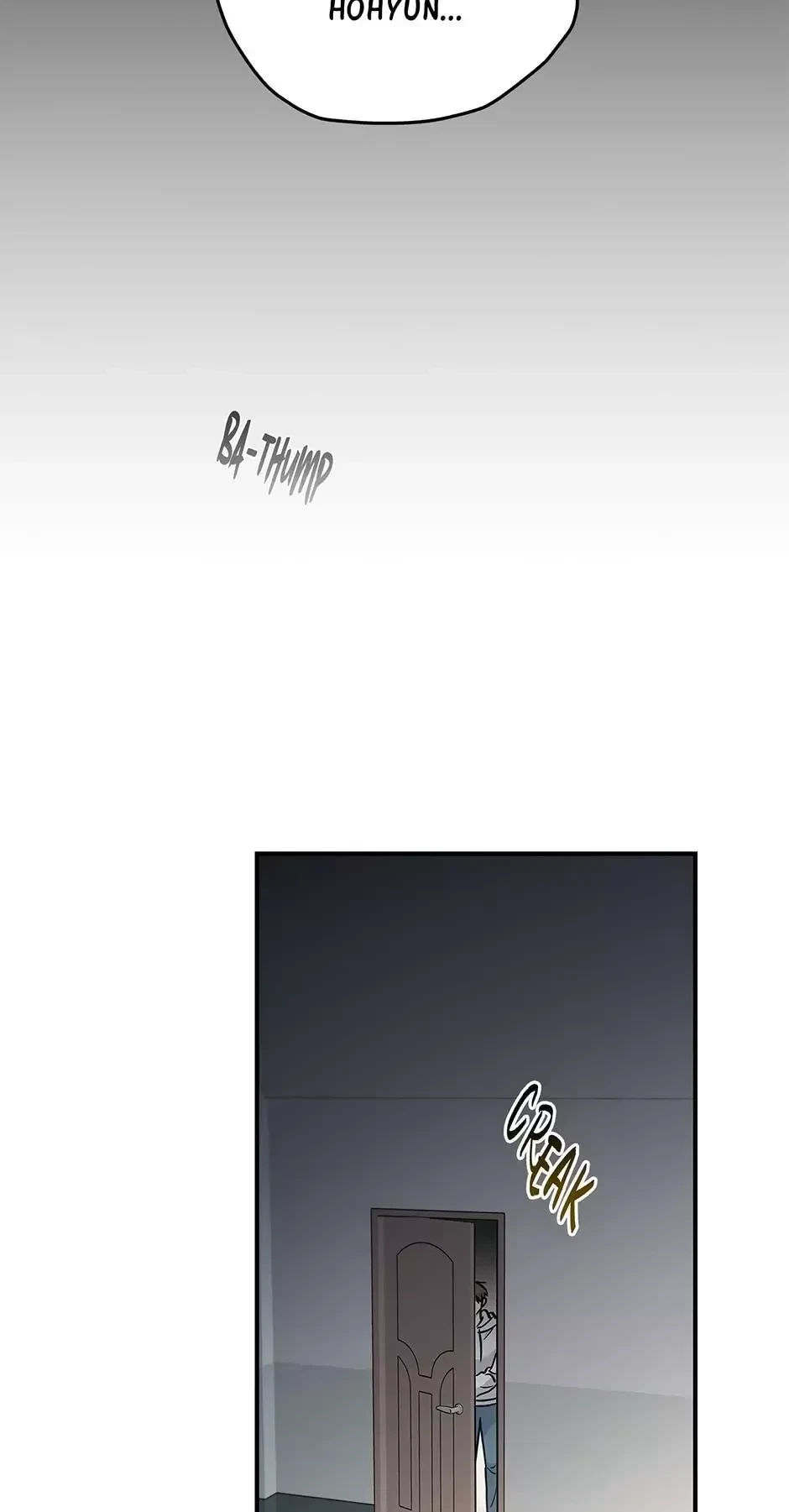 Chapter 38, page 54