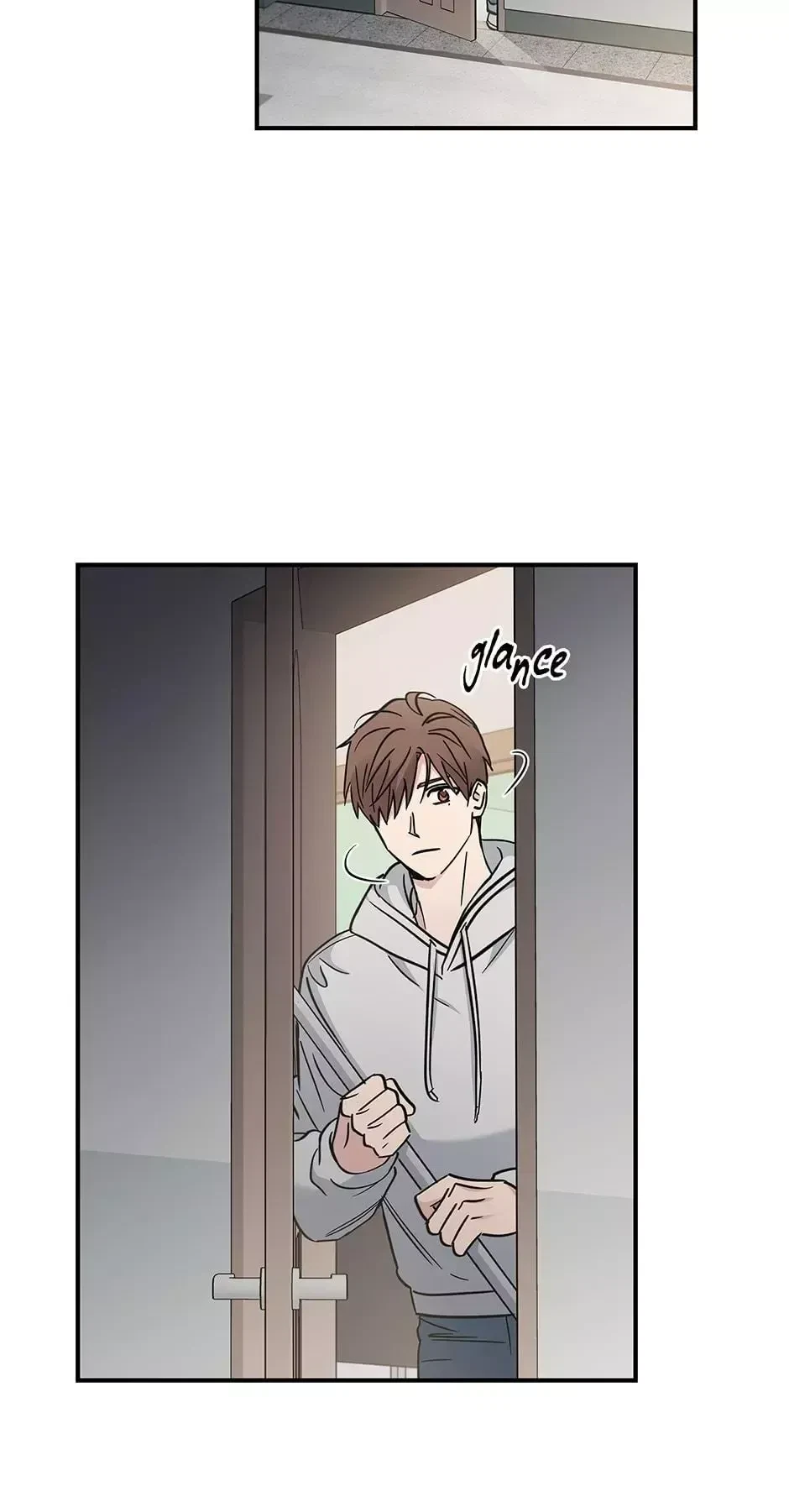 Chapter 38, page 55