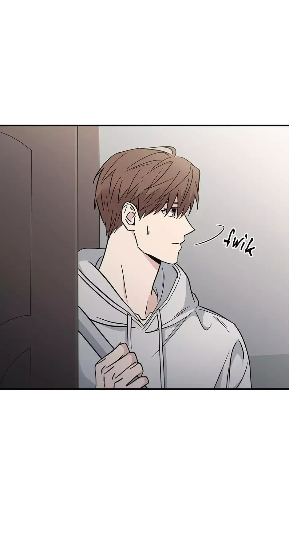Chapter 38, page 56