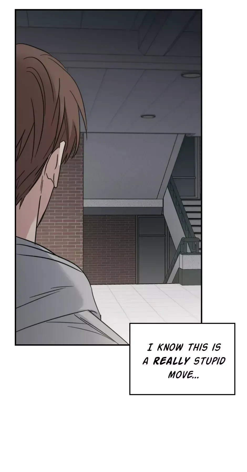 Chapter 38, page 57