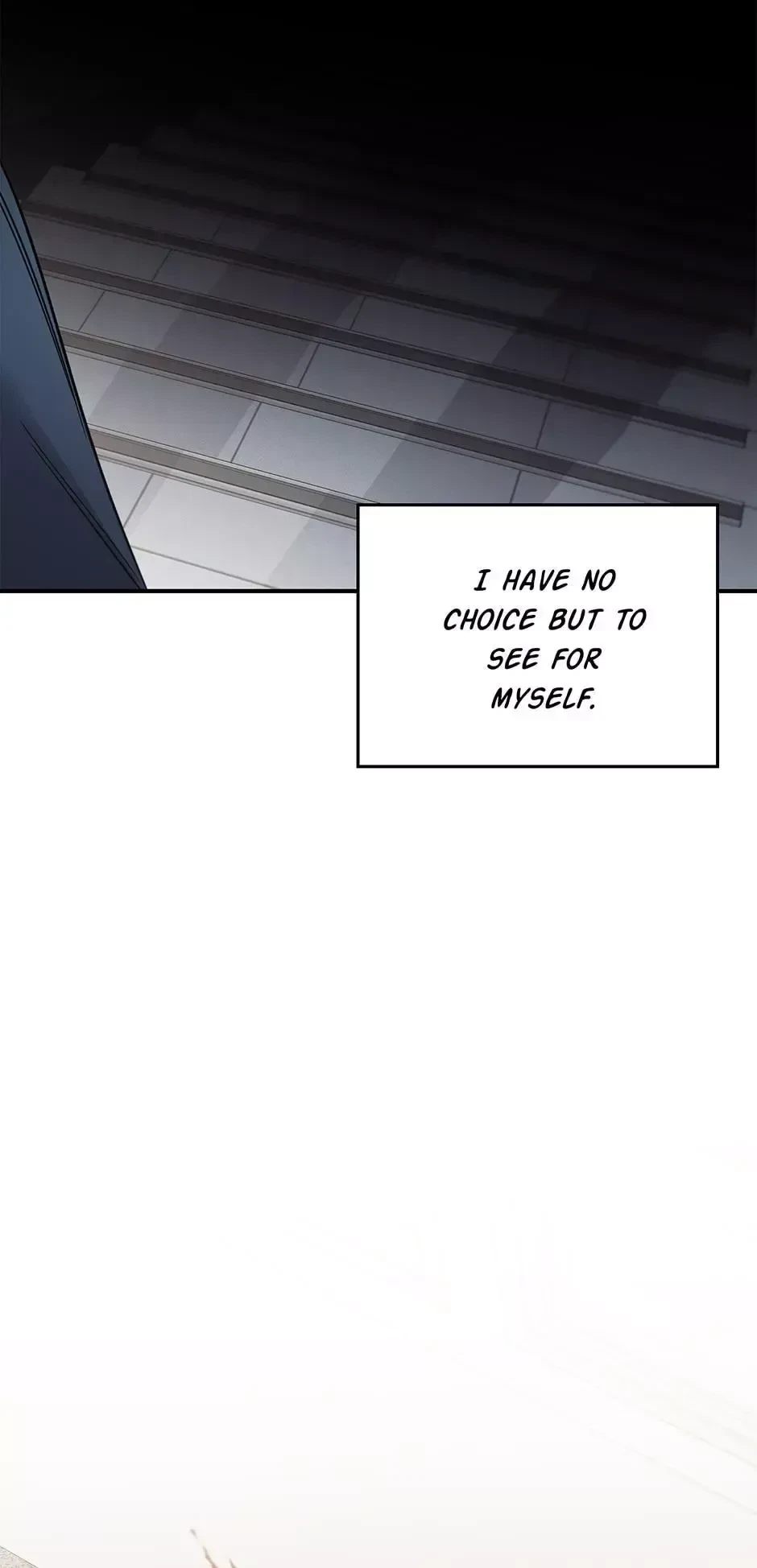 Chapter 38, page 59