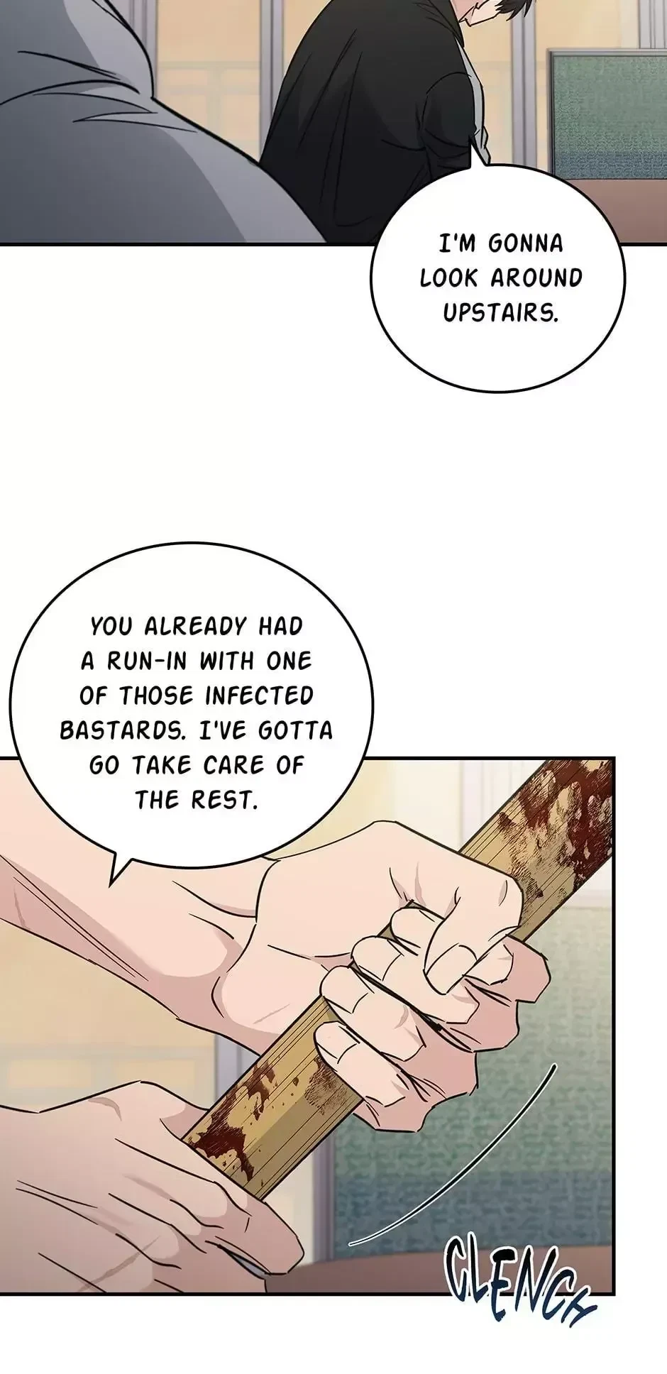 Chapter 38, page 6
