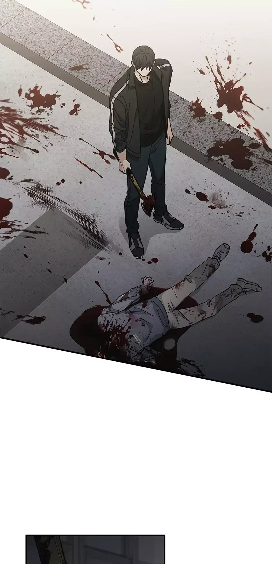 Chapter 38, page 60
