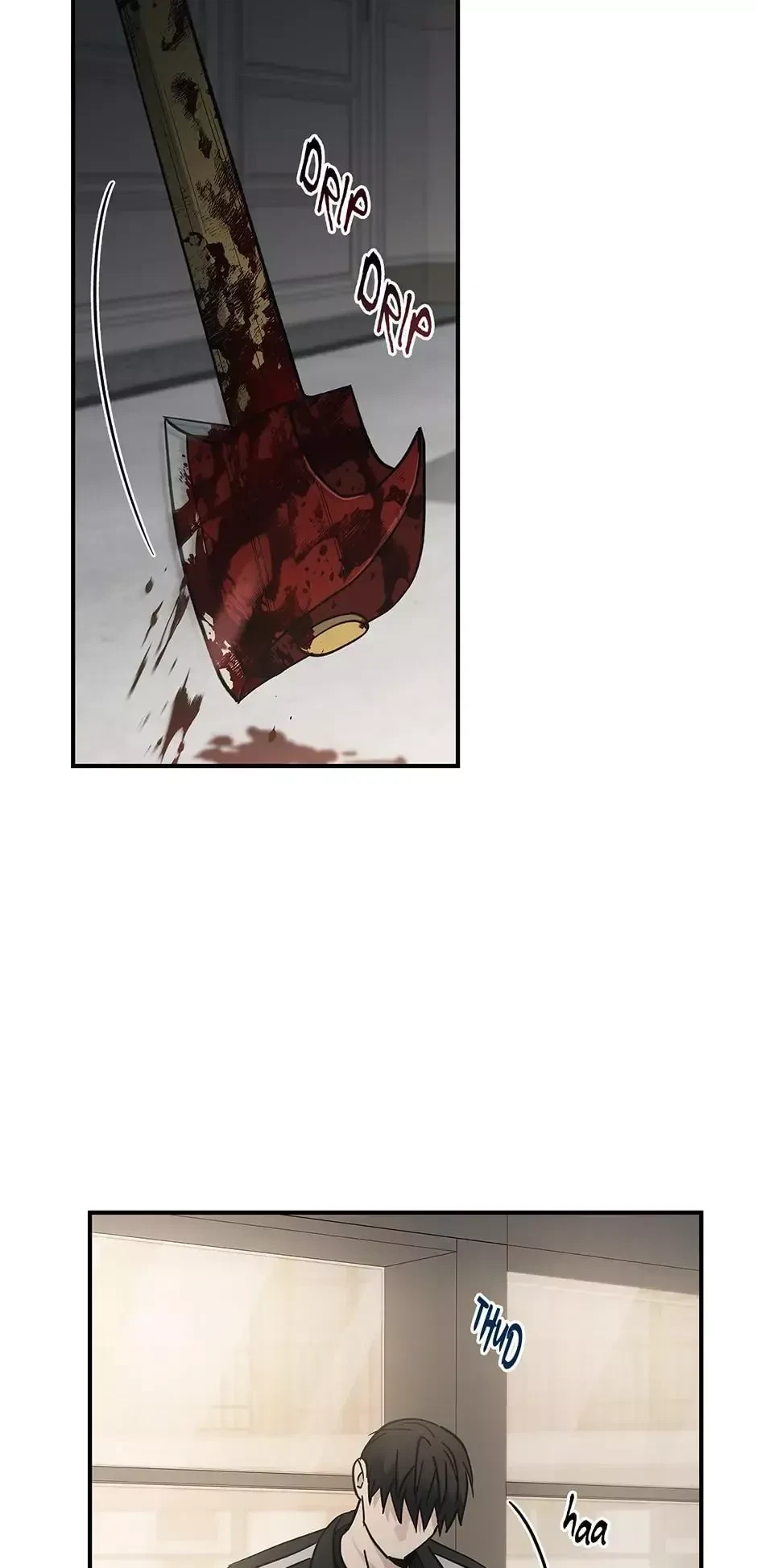 Chapter 38, page 61