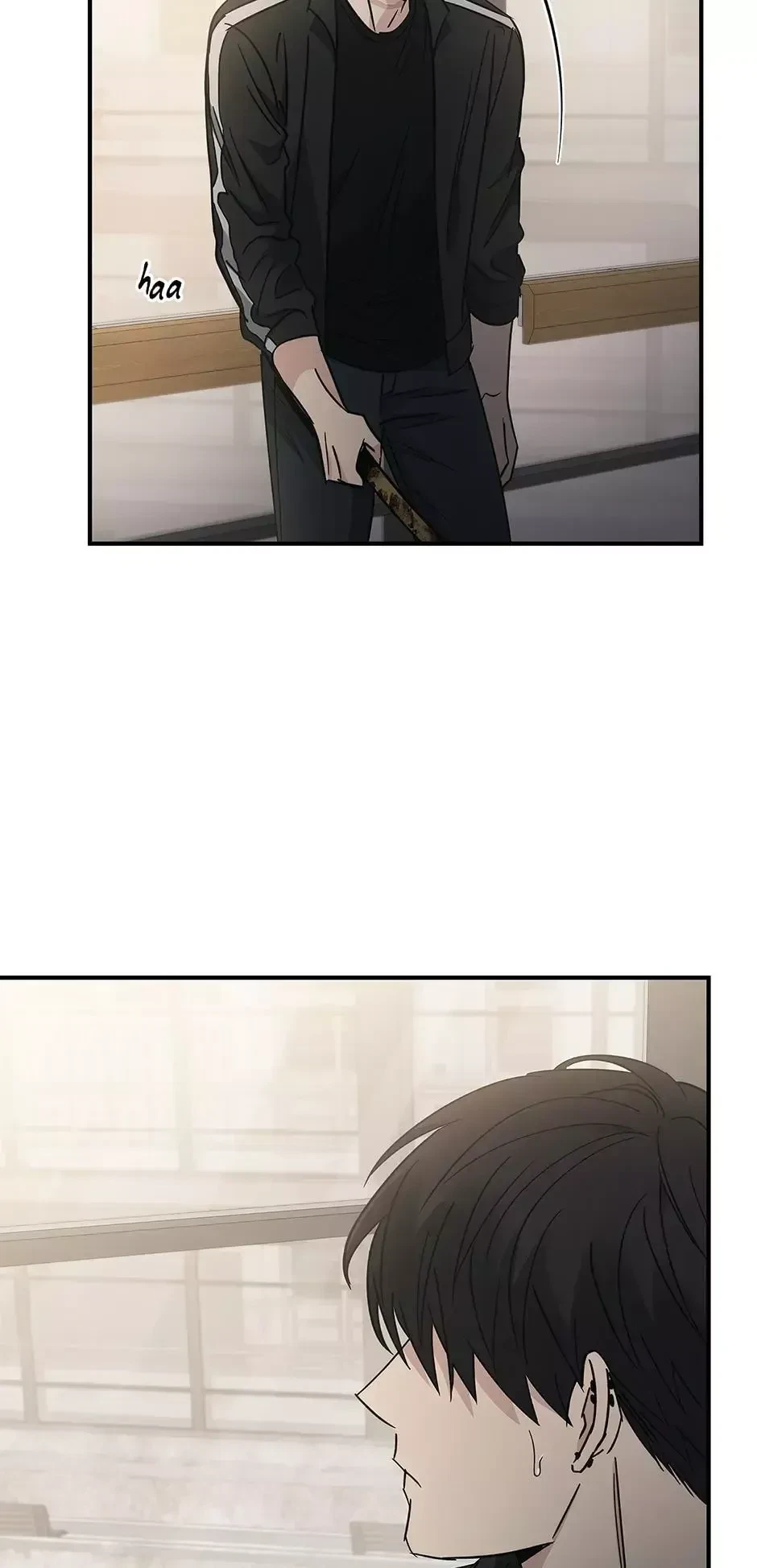 Chapter 38, page 62