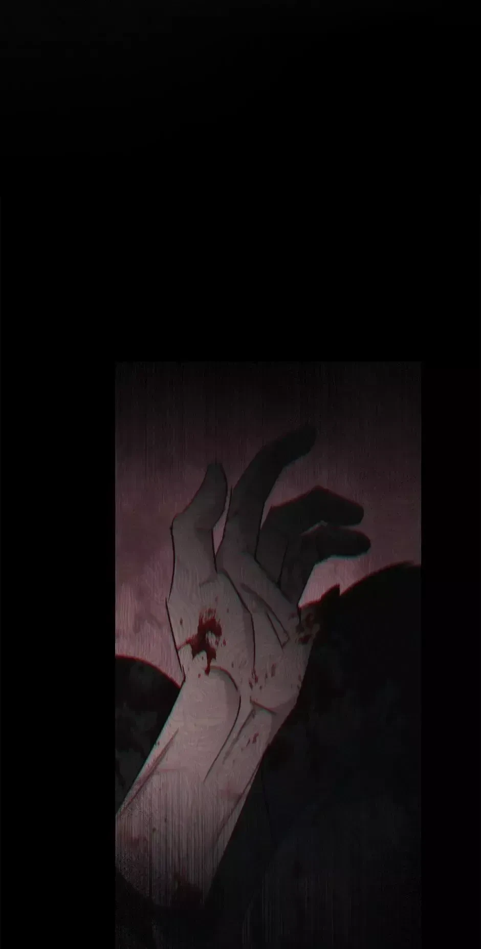 Chapter 38, page 67