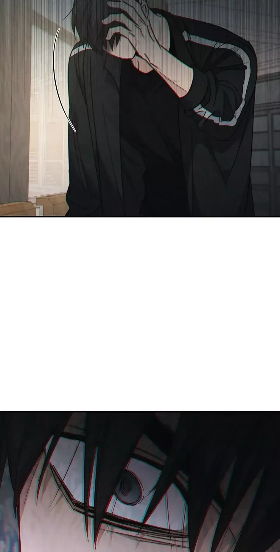 Chapter 38, page 69