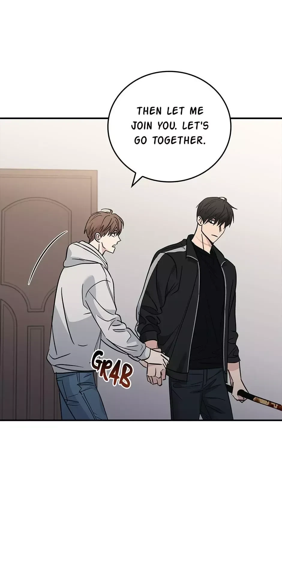 Chapter 38, page 7