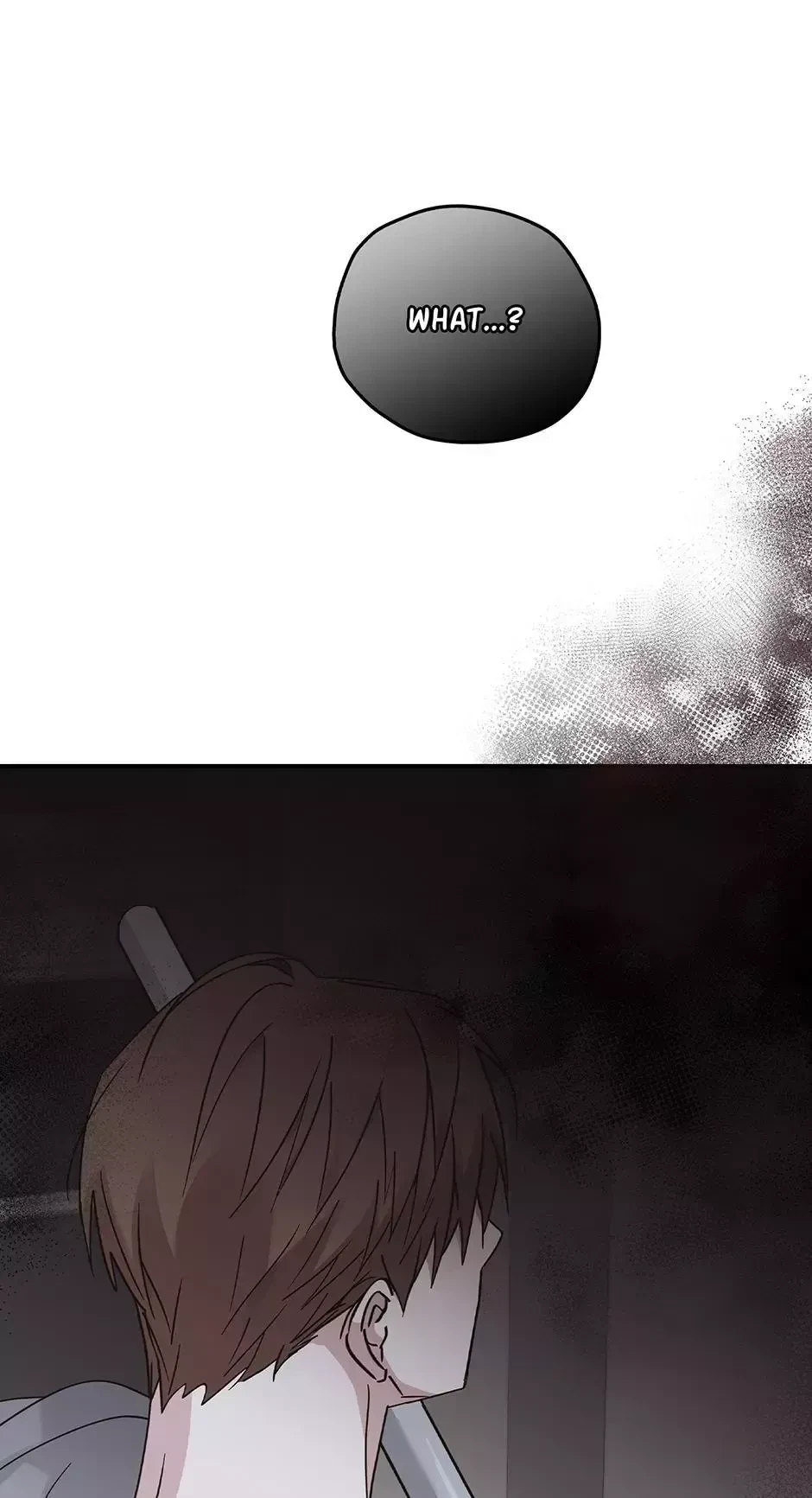 Chapter 38, page 74