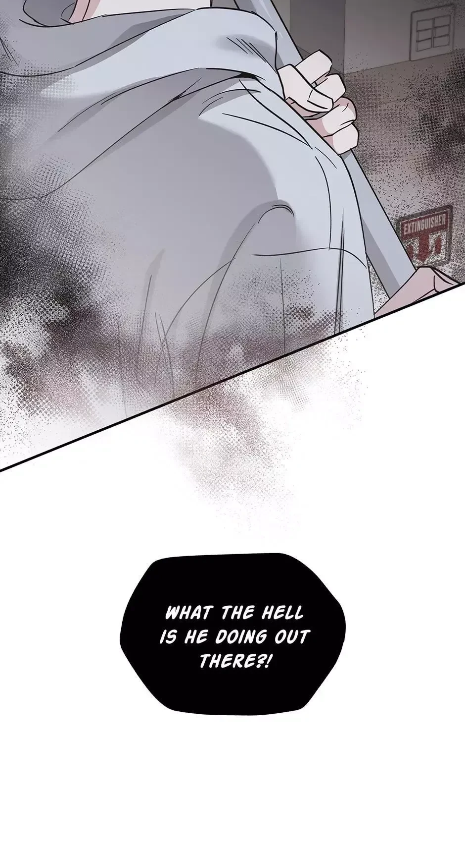 Chapter 38, page 75