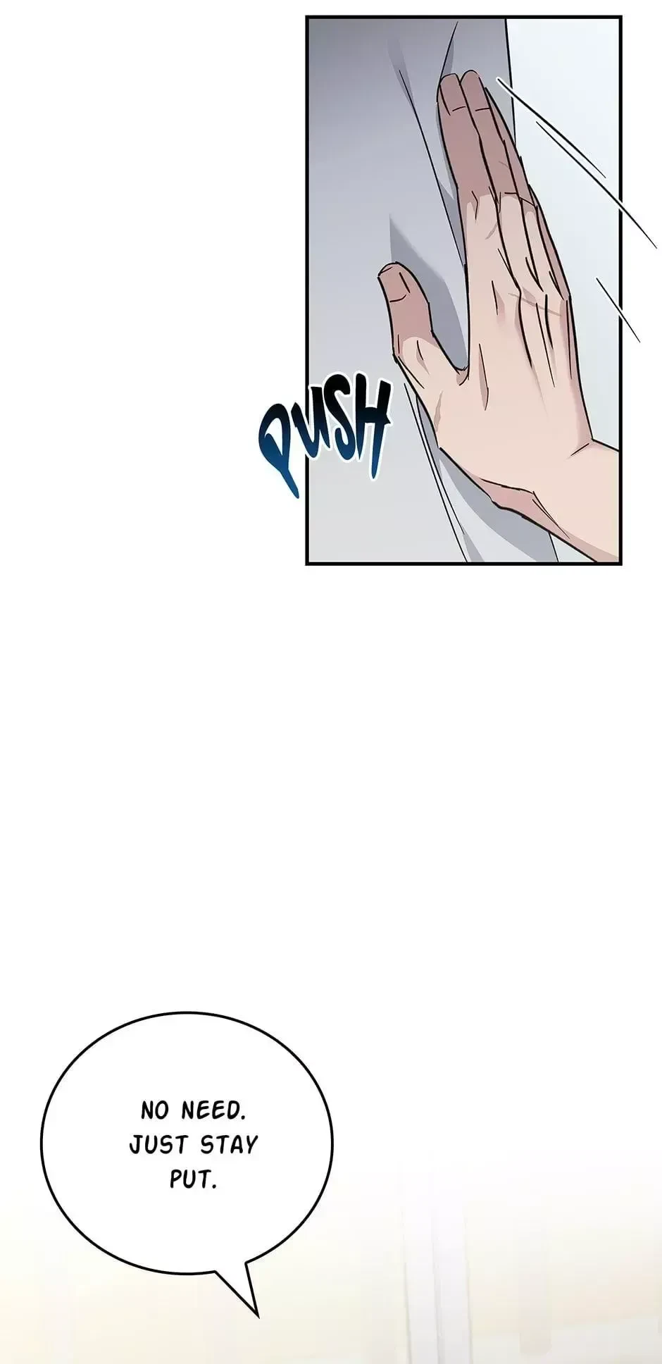 Chapter 38, page 8