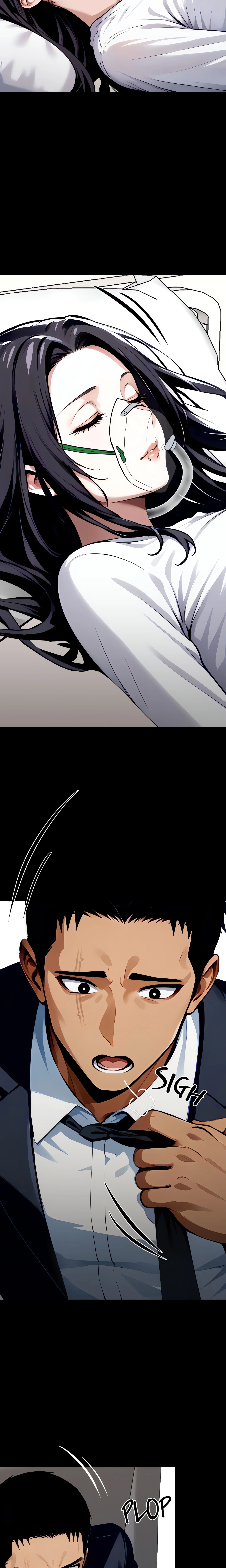 Chapter 26, page 11