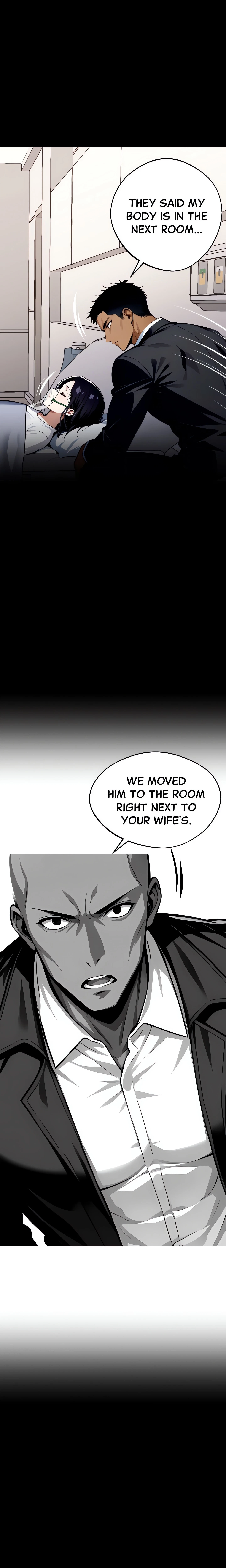 Chapter 26, page 13