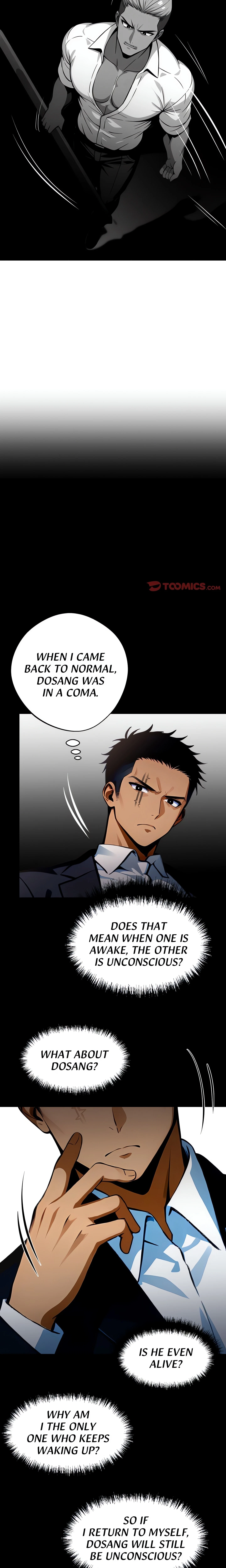 Chapter 26, page 19