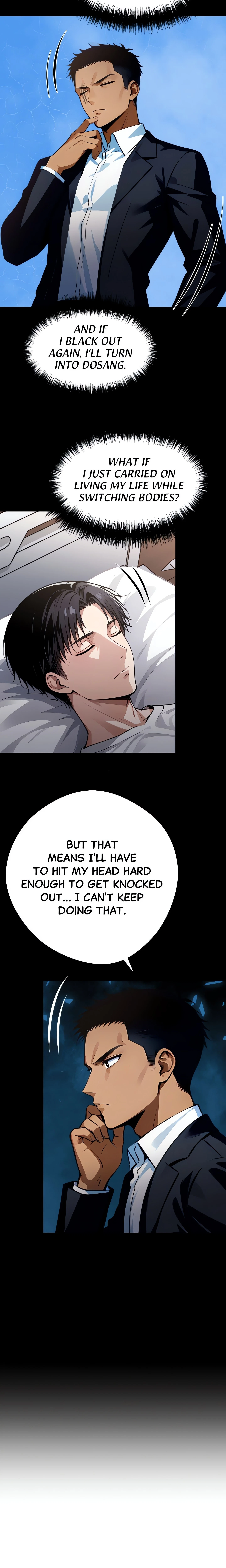 Chapter 26, page 20