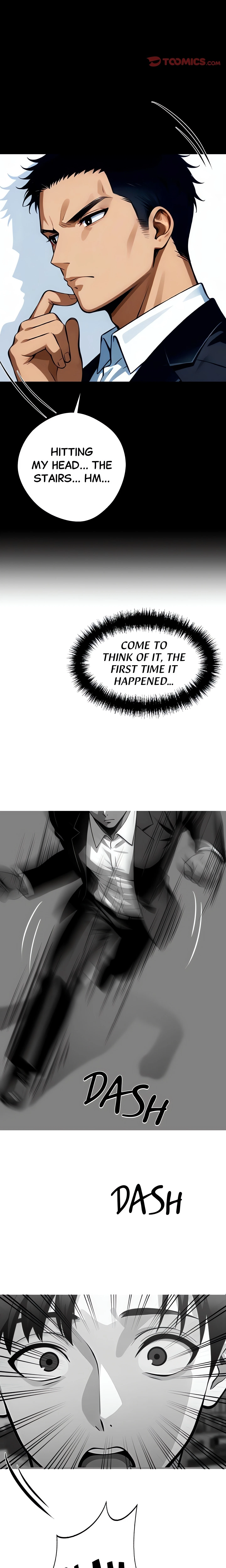 Chapter 26, page 22