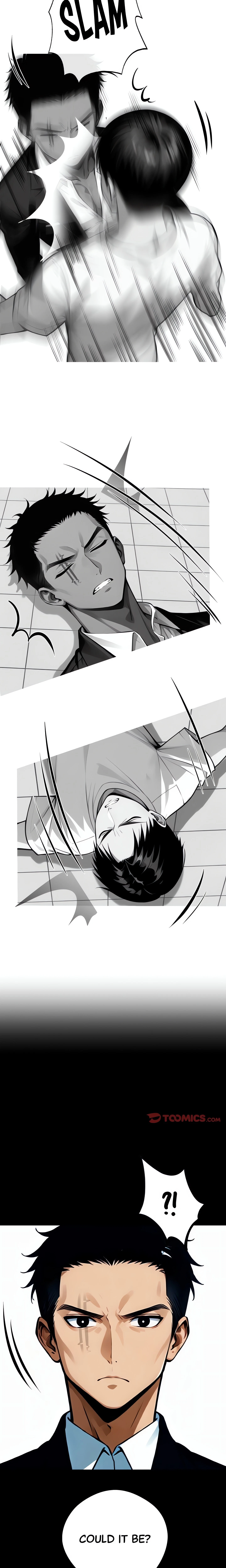 Chapter 26, page 23