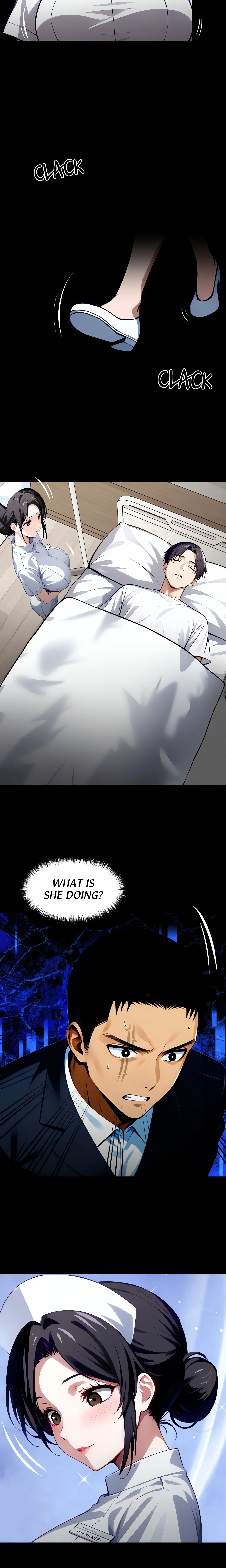 Chapter 26, page 28