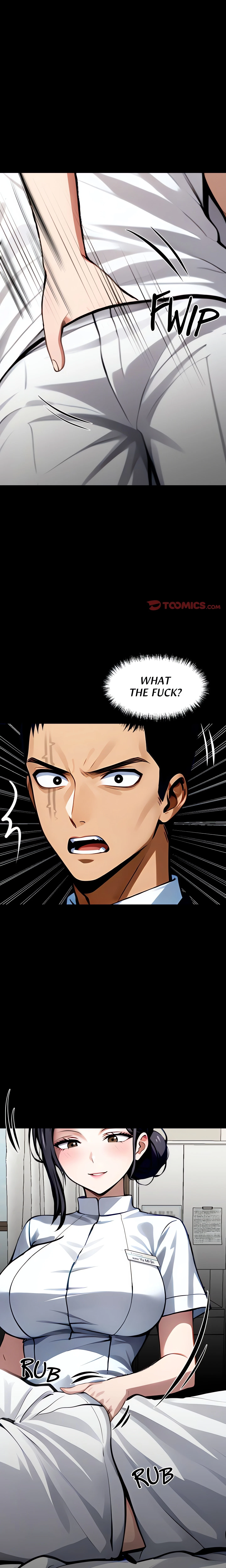 Chapter 26, page 31