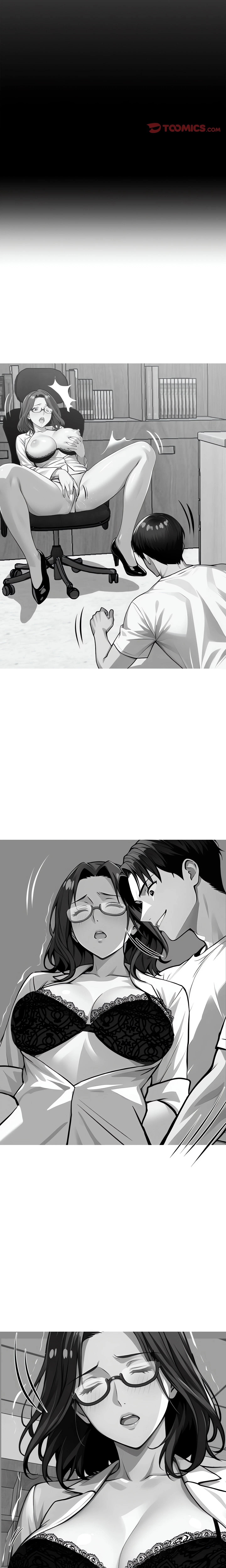 Chapter 26, page 4