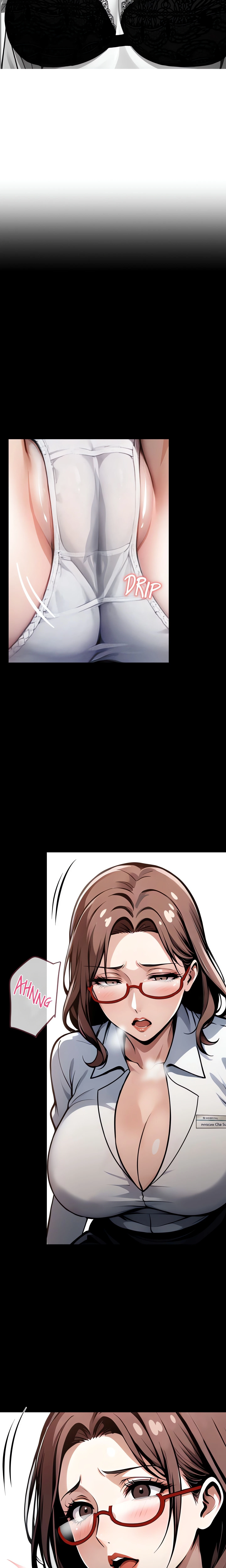 Chapter 26, page 5