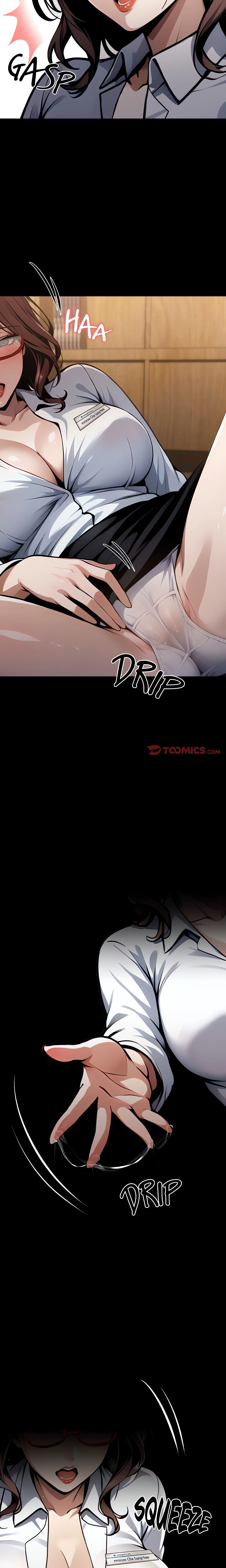 Chapter 26, page 6