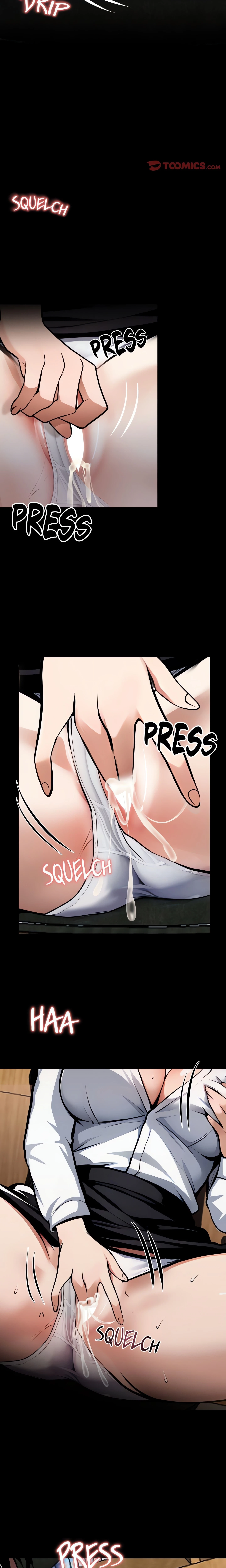 Chapter 26, page 8