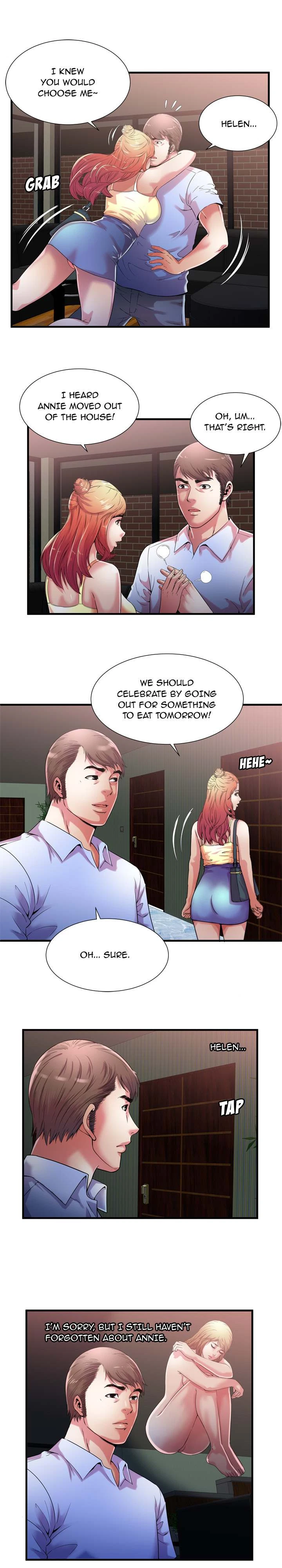 Chapter 56, page 14