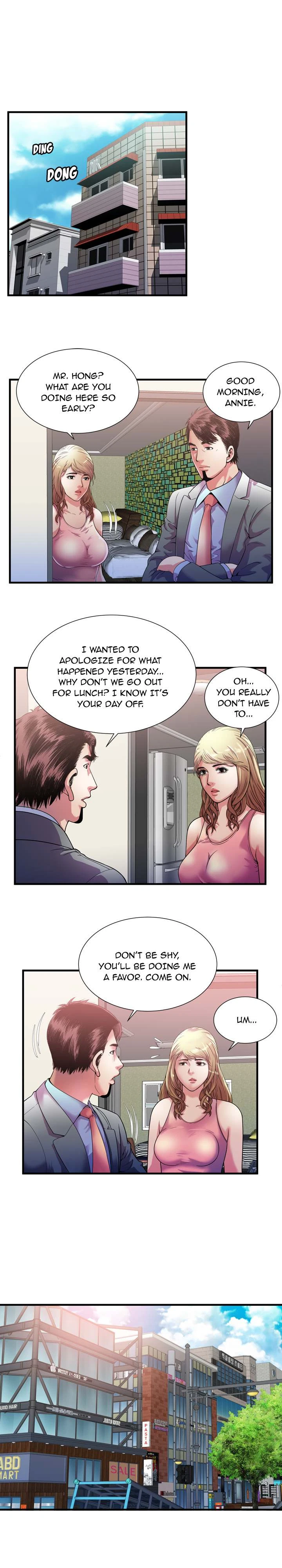 Chapter 56, page 15