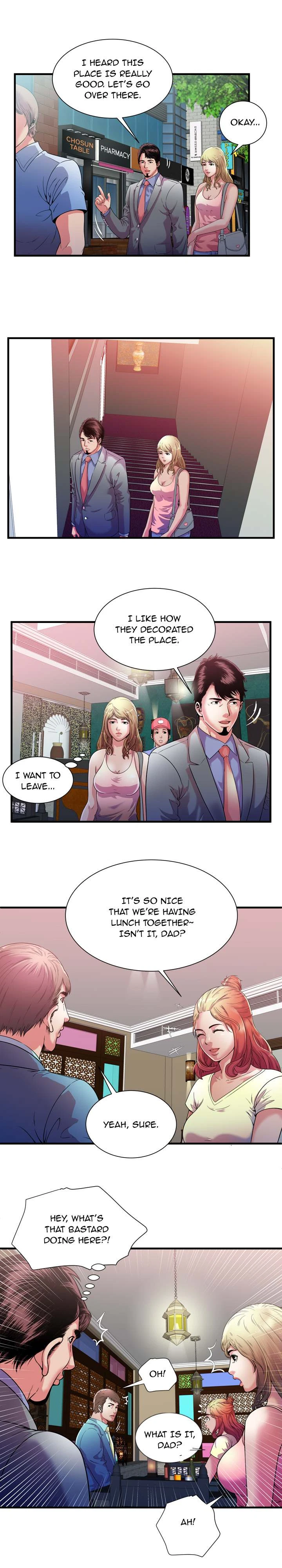 Chapter 56, page 16