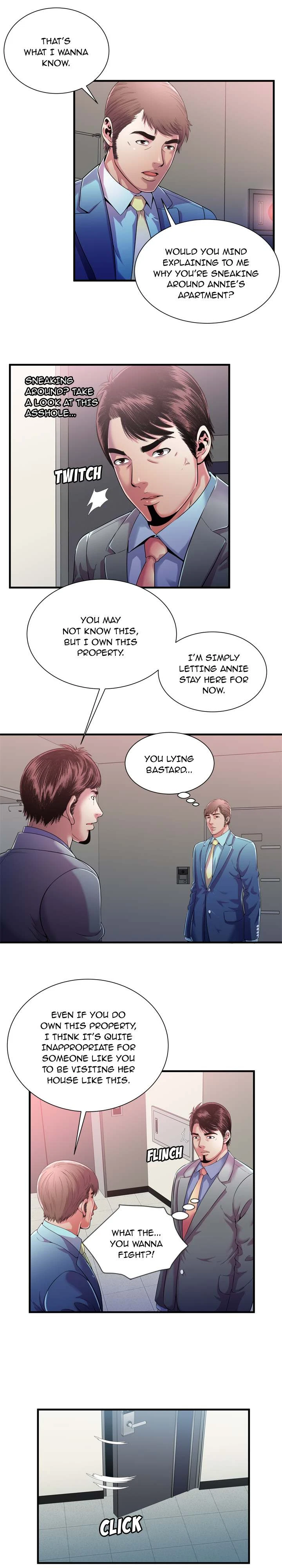 Chapter 56, page 5