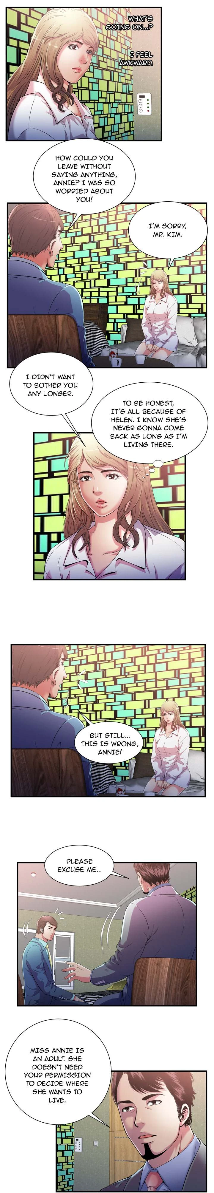 Chapter 56, page 7