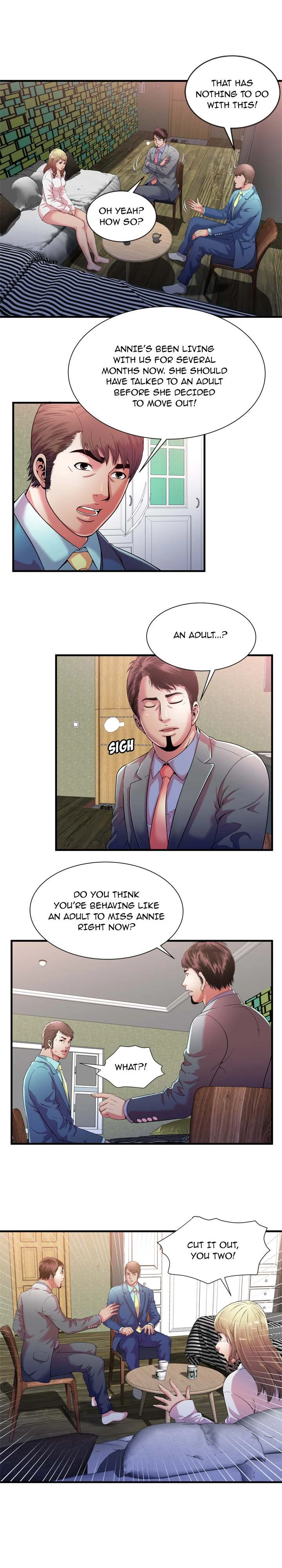 Chapter 56, page 8