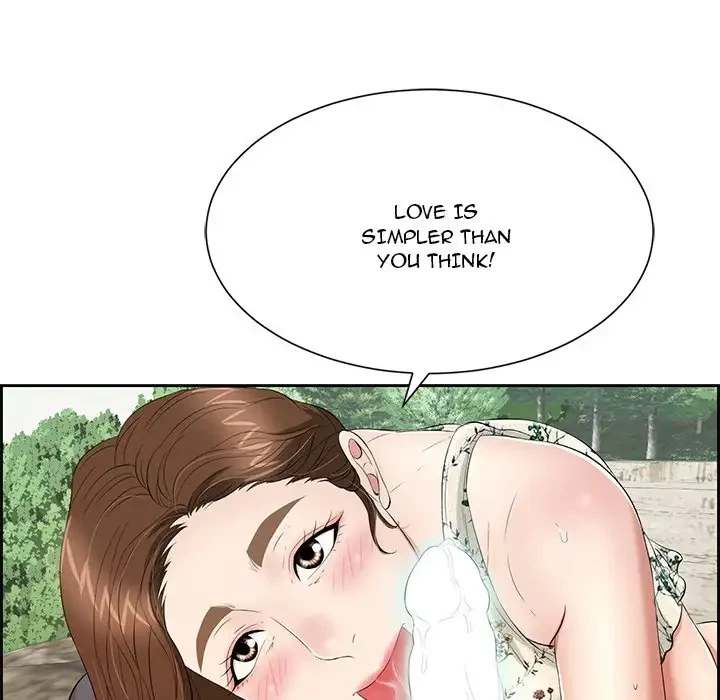 Chapter 27, page 101
