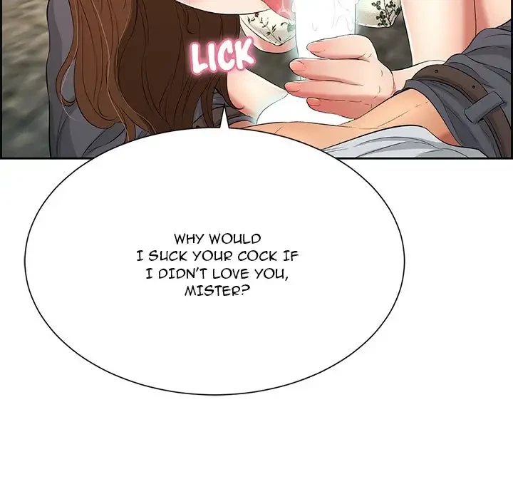 Chapter 27, page 102