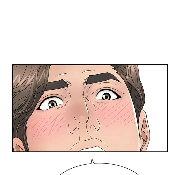 Chapter 27, page 103
