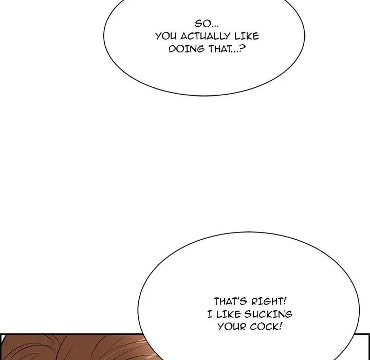 Chapter 27, page 104
